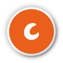 Odeur De Gaz Dans La Maison Comment éviter Une Explosion