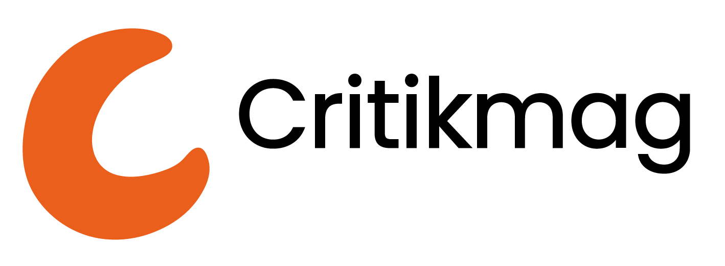 Critikmag
