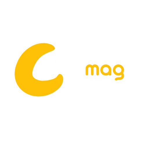 Critikmag