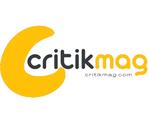 Critikmag