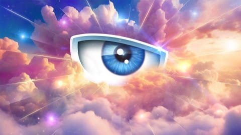 Top 10 des meilleures télé-réalités des années 2000