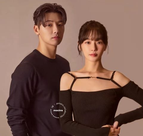 10 K-dramas incontournables et comment les regarder en 2024