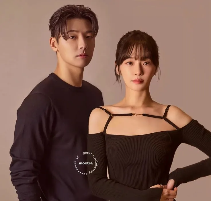 10 K-dramas incontournables et comment les regarder en 2024