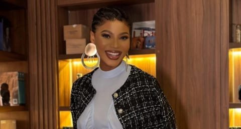 Focusss sur la téléréalité Secret Story Afrique 2024