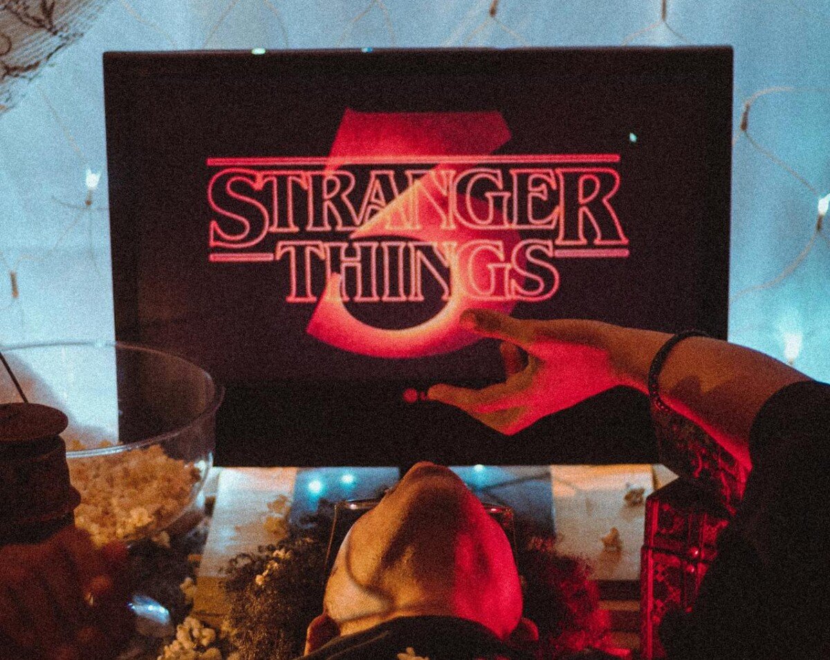 Stranger Things : Les meilleurs épisodes de la série fantastique