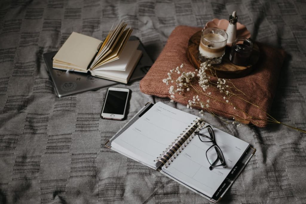 Le secret des morning routines des entrepreneurs à succès