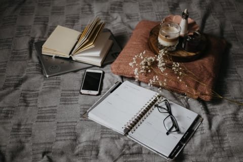 Le secret des morning routines des entrepreneurs à succès