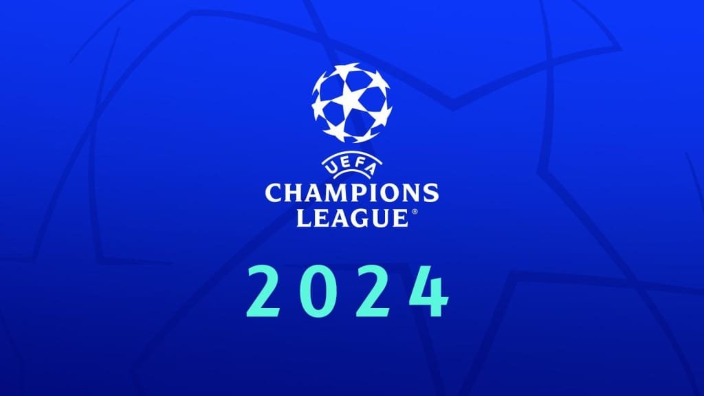 Où regarder les matchs de la ligue des champions 2025 en Afrique ?