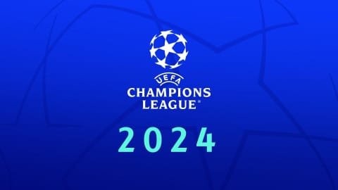 Où regarder les matchs de la ligue des champions 2025 en Afrique ?