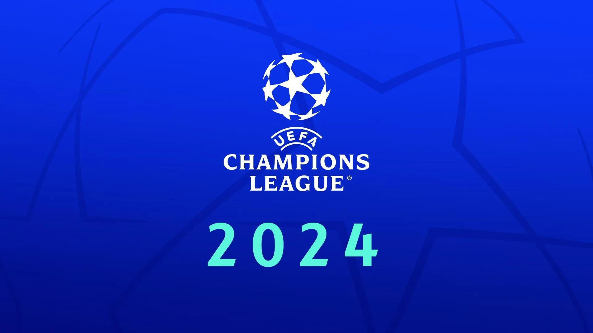 Où regarder les matchs de la ligue des champions 2025 en Afrique ?