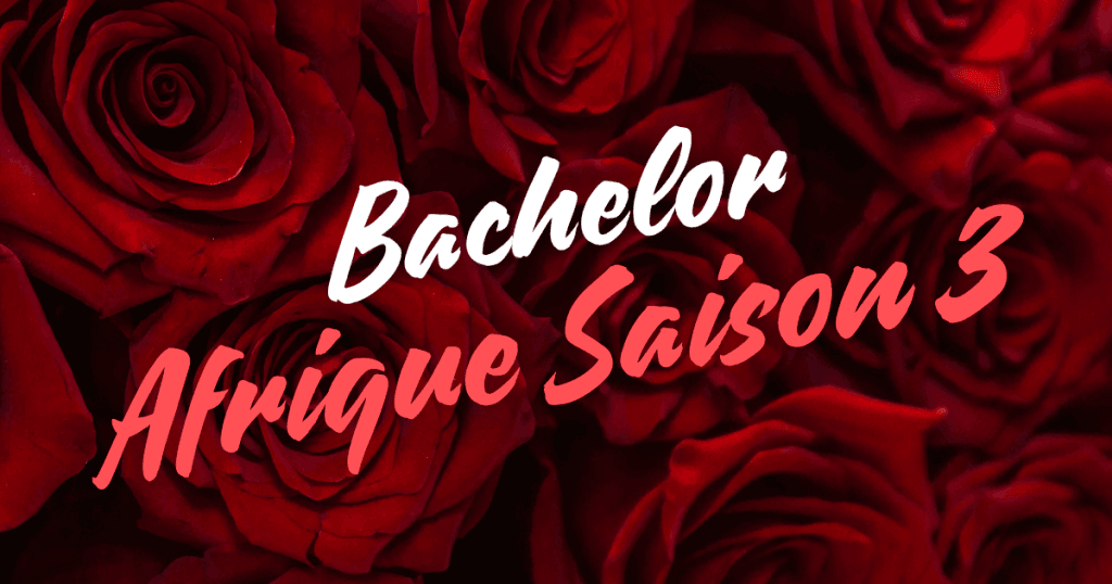 Top 10 des plus belles candidates de The Bachelor Afrique 3