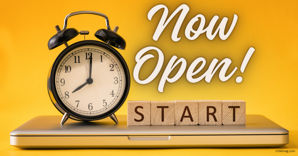 10 Conseils pour bien démarrer votre semaine