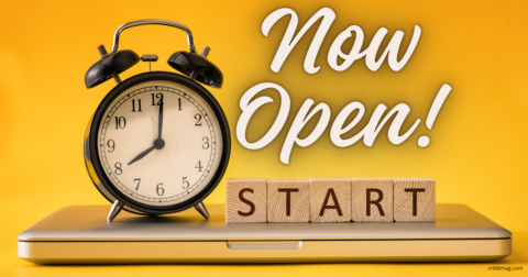 10 Conseils pour bien démarrer votre semaine