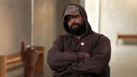 Kanye West accusé pour agression Sexuelle, un lien avec l'affaire P. Diddy" ?