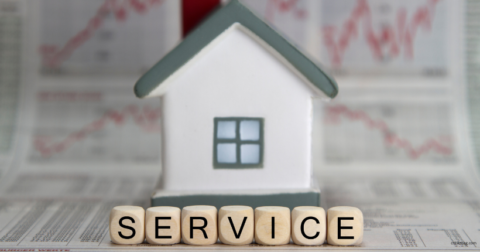 Bénin : 9 nouveaux e-services disponibles en ligne dans le domaine Foncier