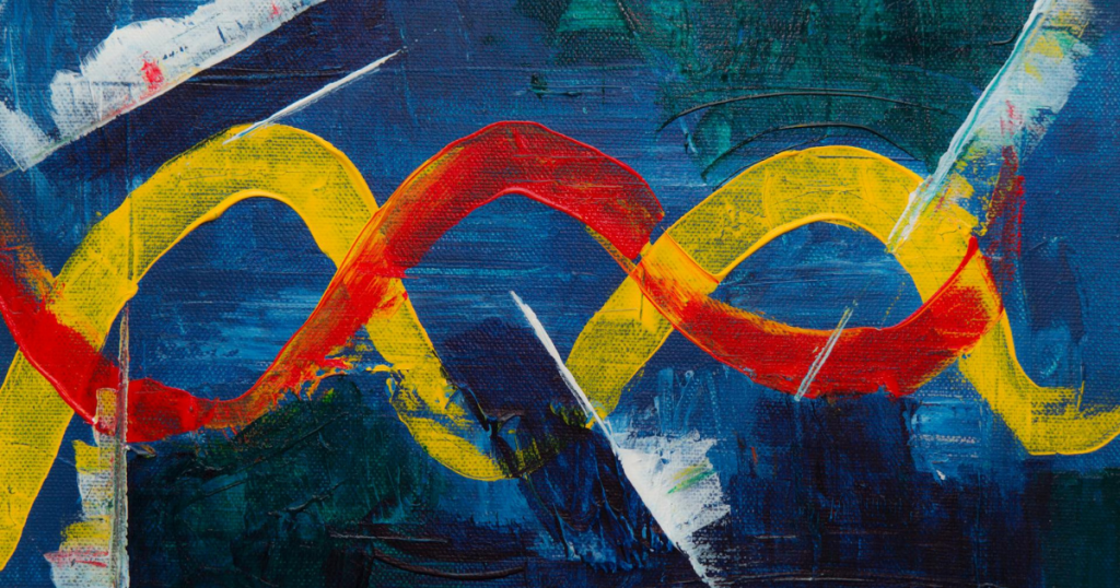 Comment le street art influence les tendances modes en 2024 ?