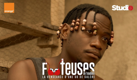 Comment reconnaître les