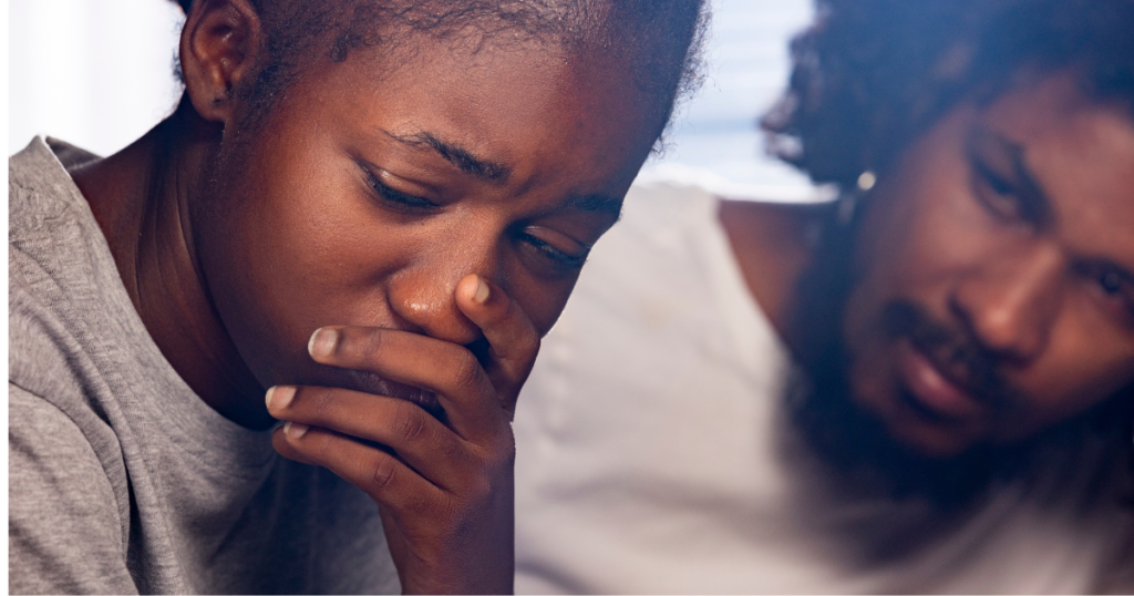 Comment surmonter un goumin ?