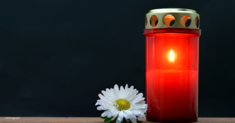 Halloween, Toussaint, Fête des Morts : Quelle est la différence ?