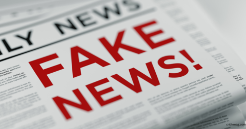 Fake News : Comment discerner le vrai du faux sur internet ?