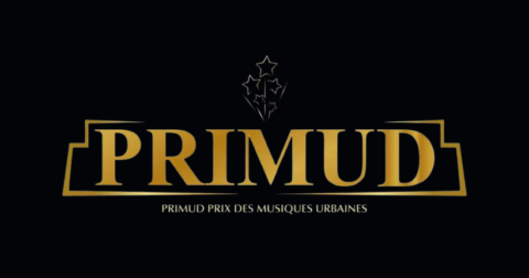 Liste officielle des artistes nominés par catégorie pour le Primud d'Or 2024