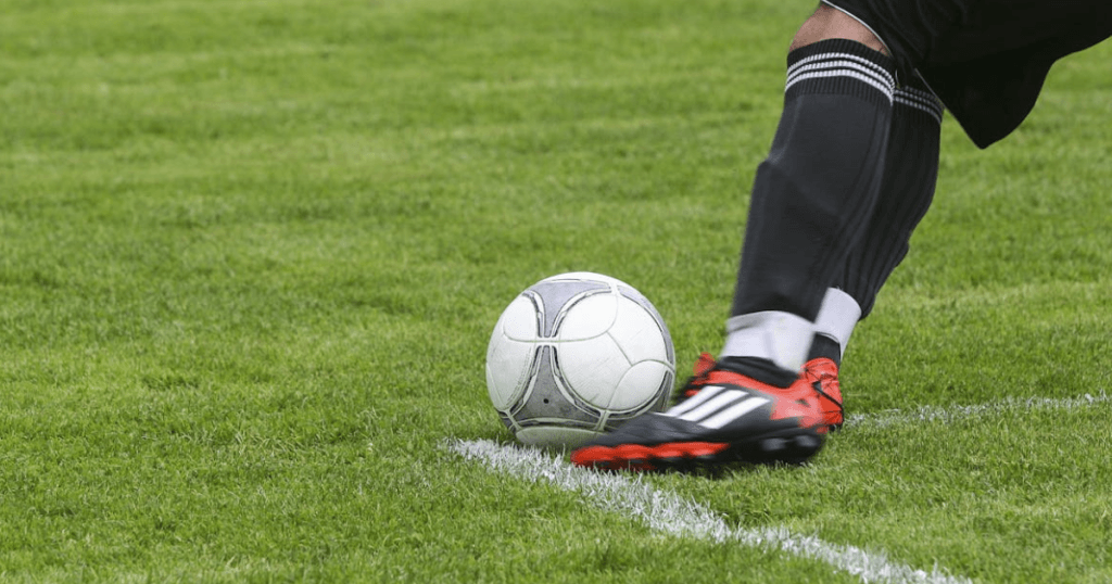 Drame à Marseille : Nessim Ramdane abbatu par un tueur à gage de 14 ans dans un règlement de compte