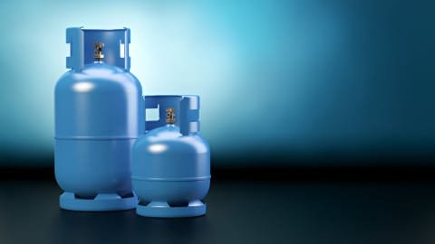 Odeur de Gaz dans la Maison : Comment Éviter une Explosion ?