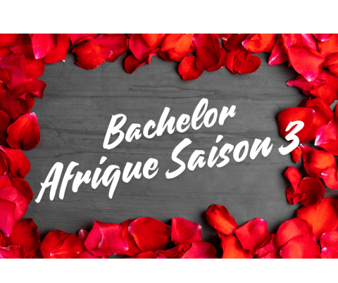 Pourquoi le Burkina Faso a interdit la diffusion du Bachelor Afrique ?