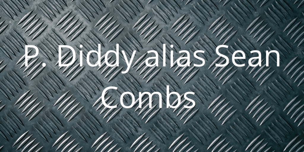 Procès de P. Diddy arrêté au printemps 2025