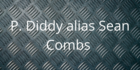 Procès de P. Diddy arrêté au printemps 2025