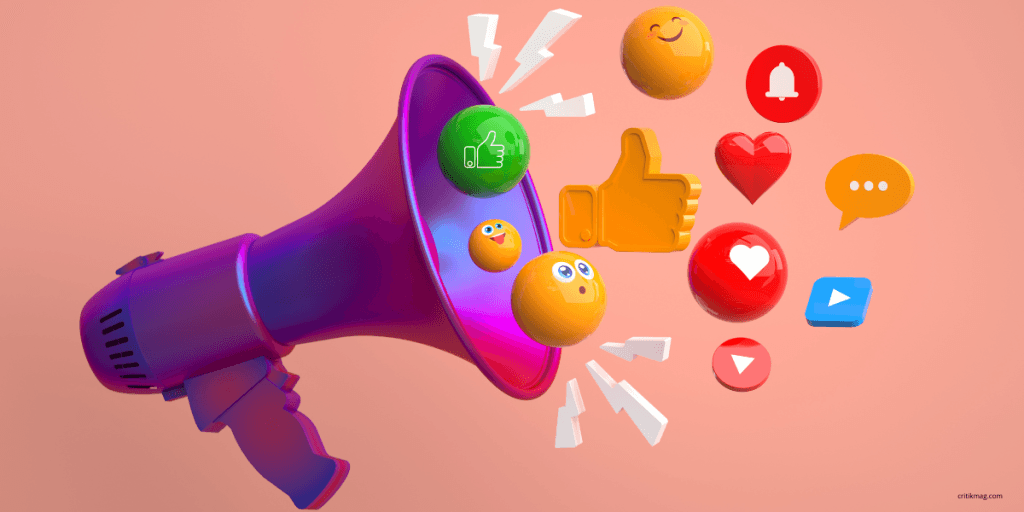 Quelles sont les dernières actualités sur les réseaux sociaux ?