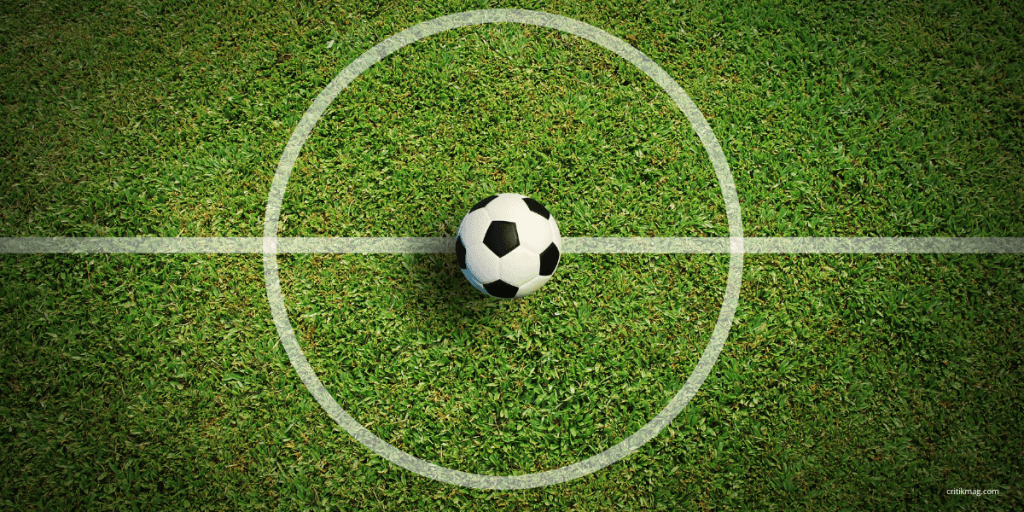 Qui est le capitaine des bleus pour le match contre l'Italie ?