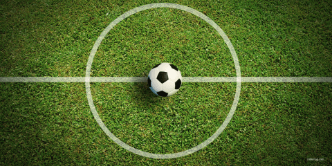 Qui est le capitaine des bleus pour le match contre l'Italie ?