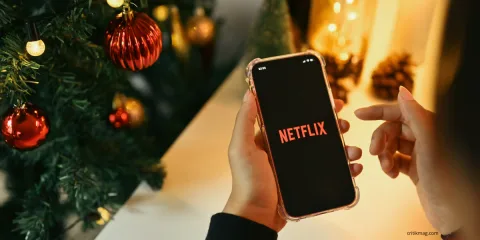 Top 6 des films camerounais à regarder sur Netflix
