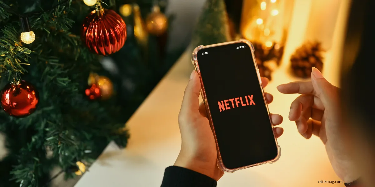 Top 6 des films camerounais à regarder sur Netflix