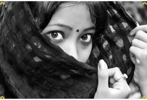 10 séries indiennes qui enseignent des leçons de vie