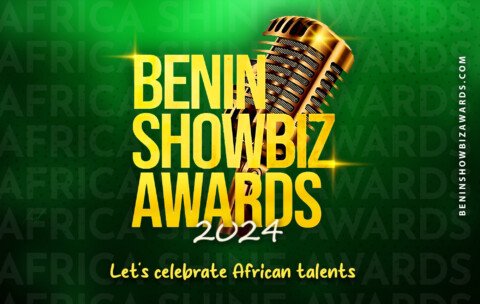 BSA ďOr 7e édition reporté pour la 2e fois : qu'est-ce qui se passe ?