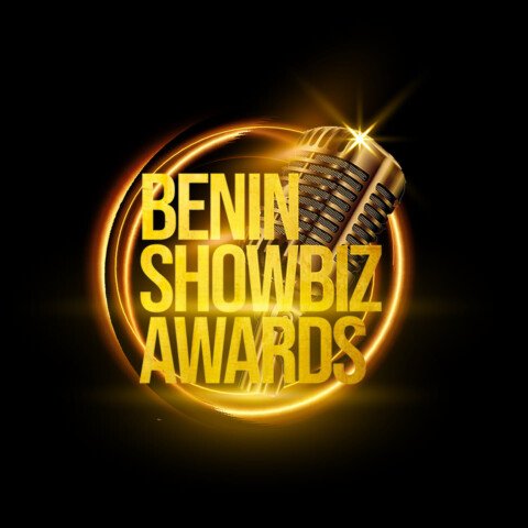 Boni Yayi Nominé au Benin Showbiz Awards 2024 (la liste complète des nominés) !