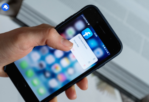 Facebook supprime l’option permettant d’autoriser les abonnés publics sur les profils personnels