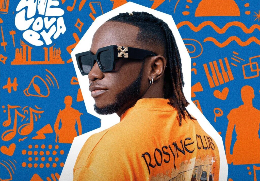 Fanicko, Axel Merryl et Vano Baby : le fossé entre artistes et public au Bénin