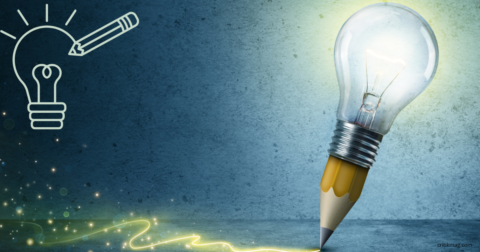 manque d'inspiration : 3 Conseils pour relancer votre créativité