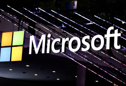 Microsoft dévoile une nouvelle machine pour Windows