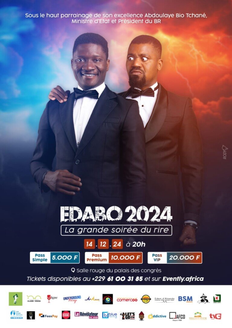 Odeur De Gaz Dans La Maison Comment éviter Une Explosion