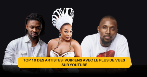 top-10-des-artistes-ivoiriens-avec-le-plus-de-vues-sur-YouTube
