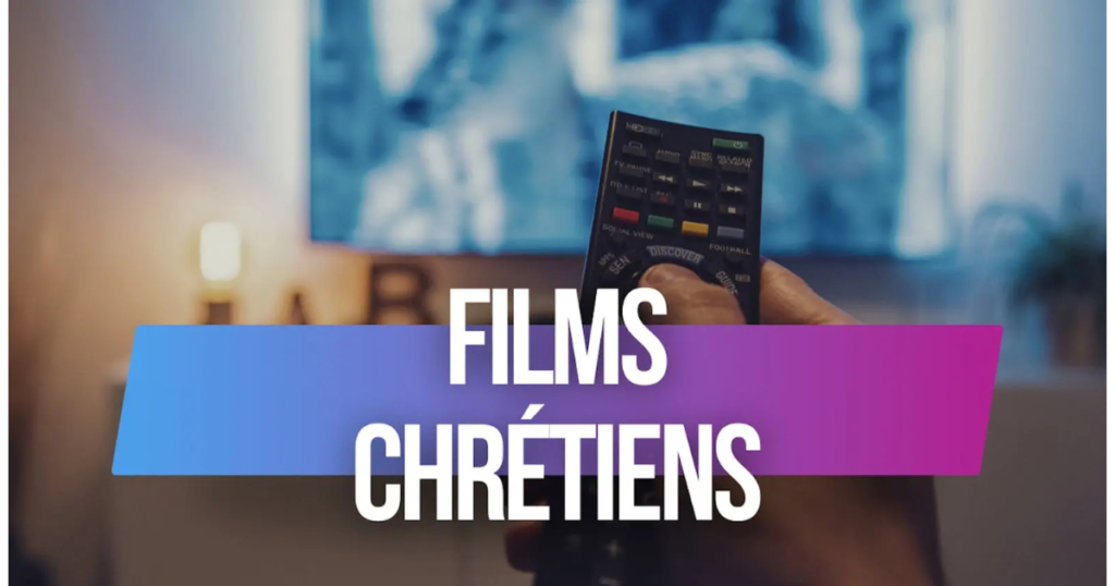 top-10-des-films-chretiens-qui-vont-booster-votre-foi