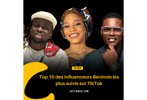 top-10-des-influenceurs-beninois-les-plus-suivis-sur-tiktok