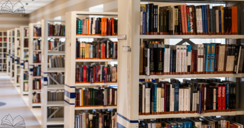 Top 10 des meilleurs sites pour télécharger des livres