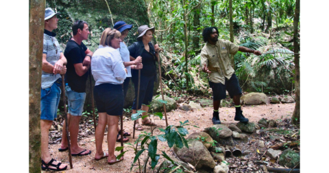 top-10-des-meilleurs-guides-touristiques-a-suivre-au-benin