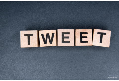 Top 10 des meilleures anecdotes sur les béninois