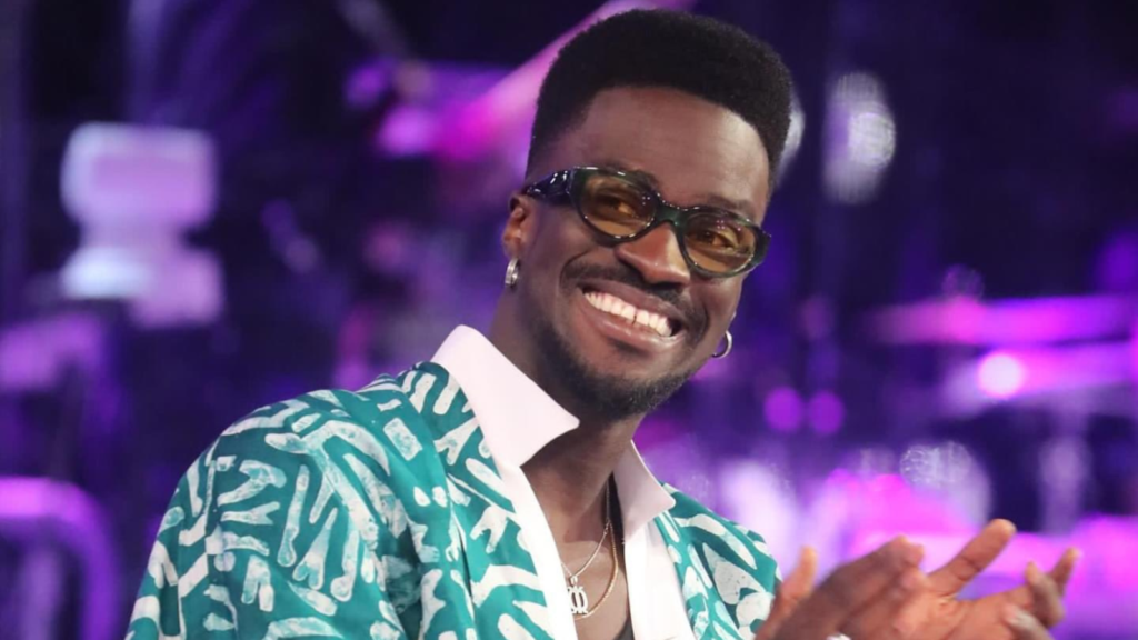 Top 5 des titres les plus populaires de Suspect 95